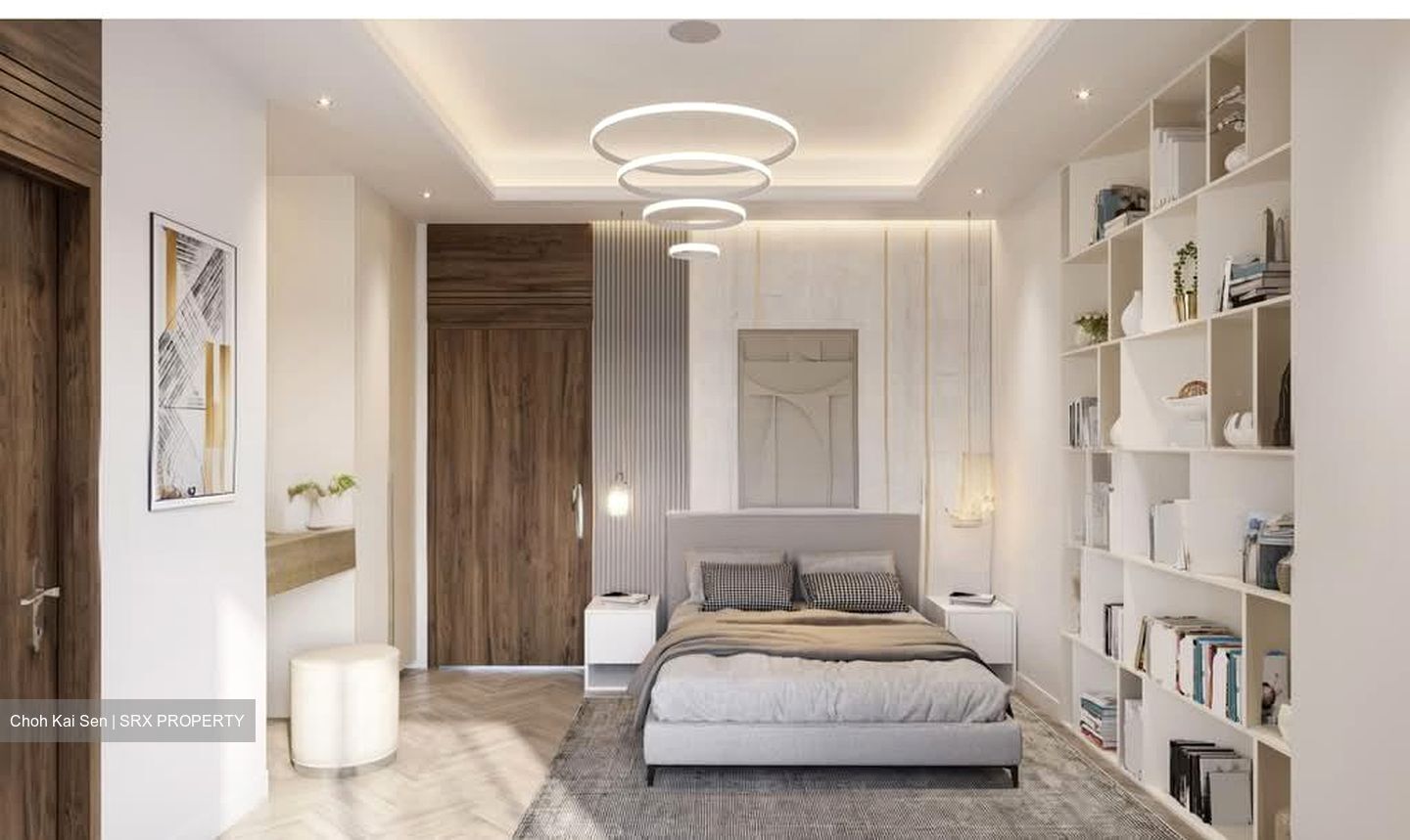Tanjong Katong Road (D15), Terrace #593687831